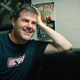 Image for article titled Paul Gilmartin discusses his three favorite episodes of The Mental Illness Happy Hour